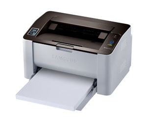 Samsung Printer Support
