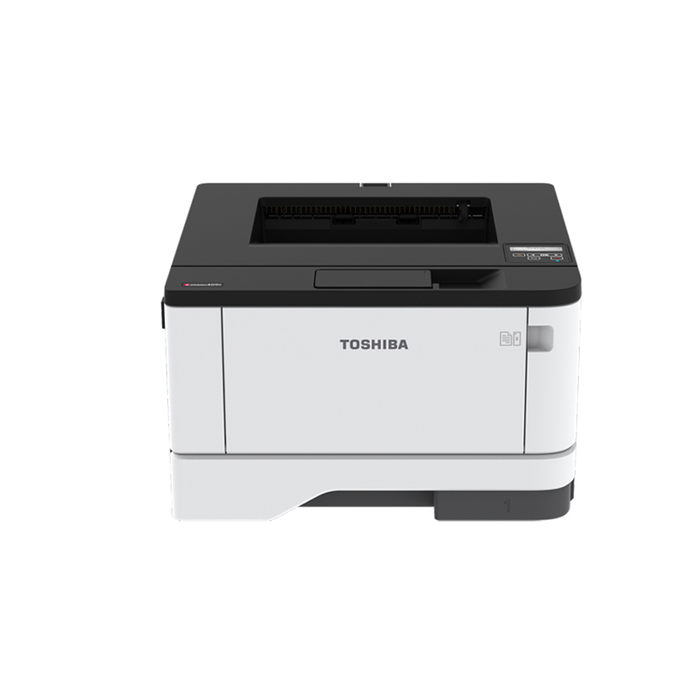 Toshiba Printer